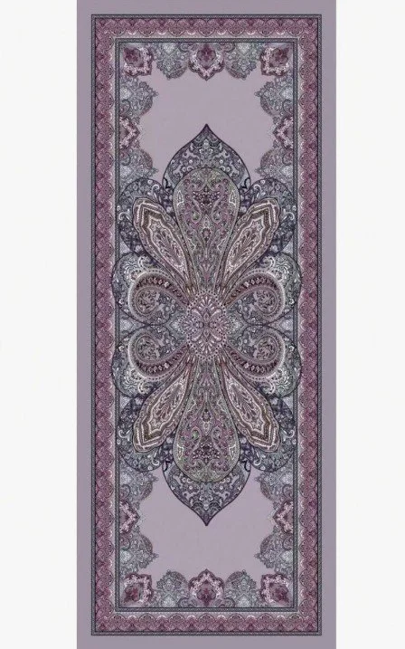 Screenshot 2025-12-31 231611.jpg