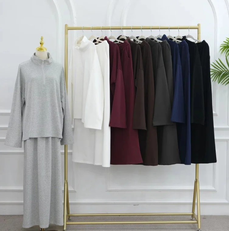 Screenshot 2025-12-25 221809.jpg