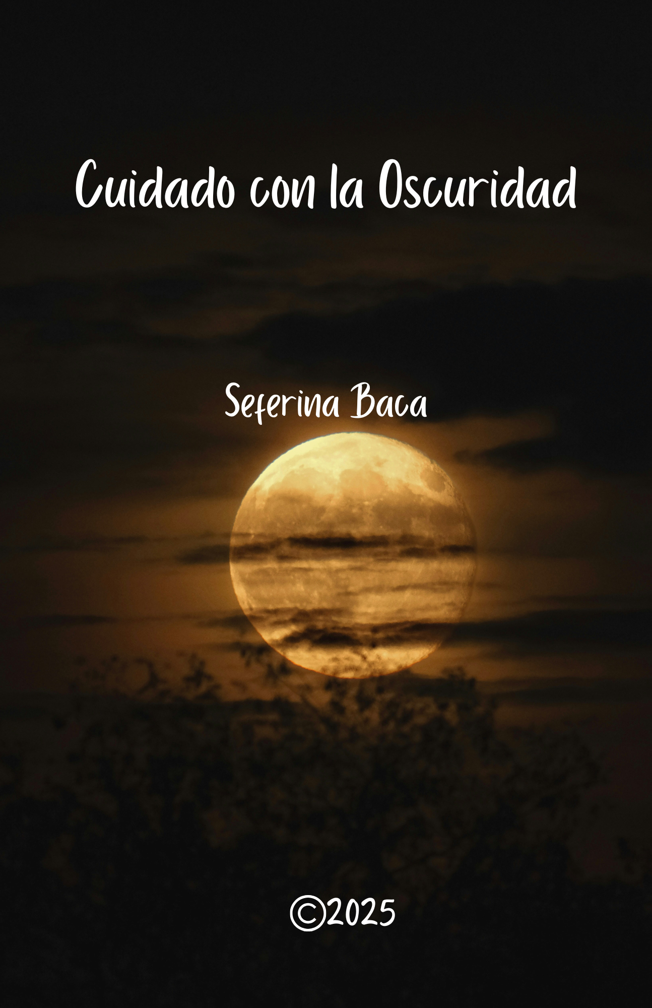 Cuidado con la Oscuridad-2.png