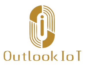 OutlookIoT