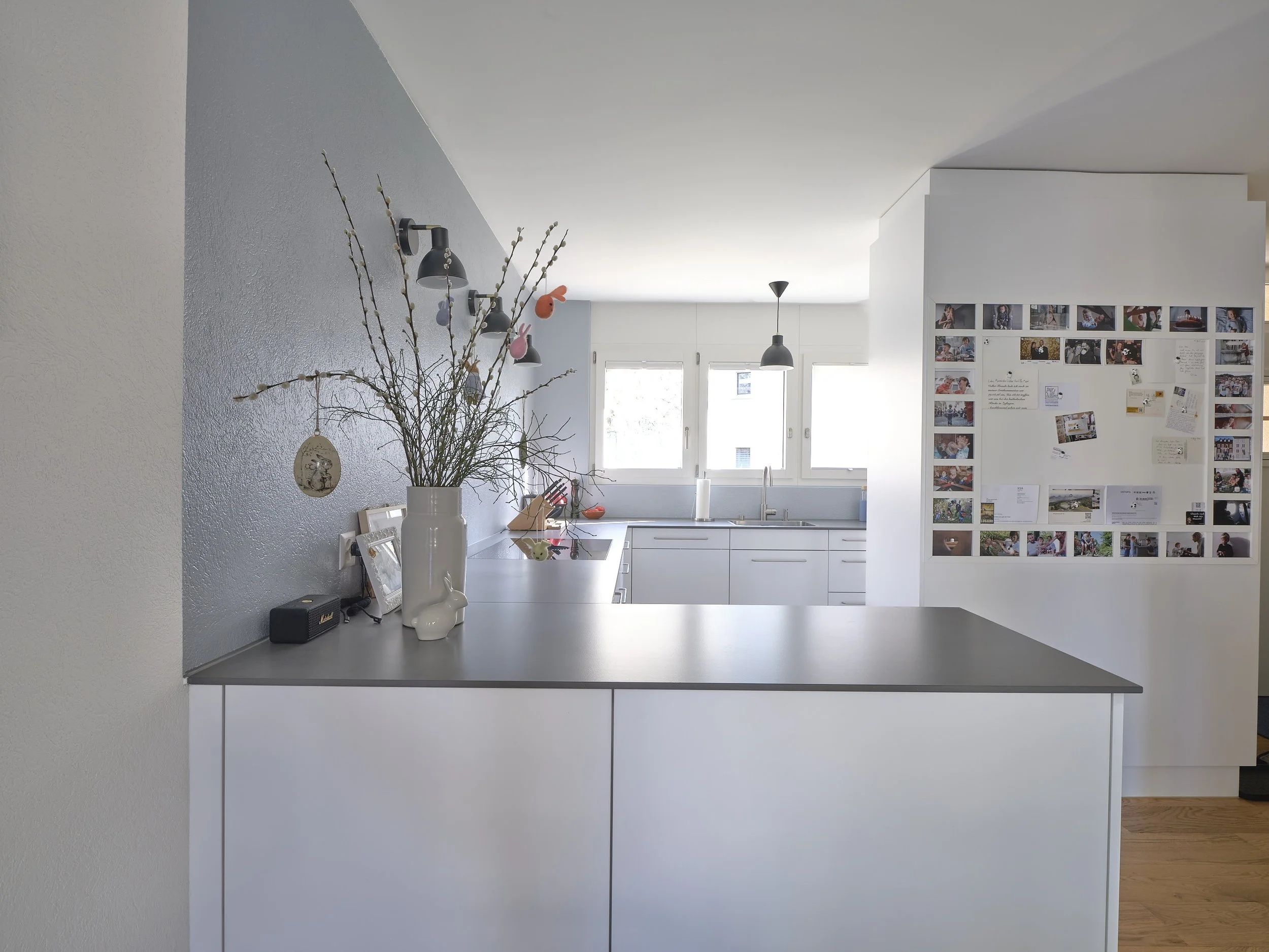 atelier-vonaesch-projekt-efh-renovation-erdgeschoss-koch-und-wohnraum.jpg