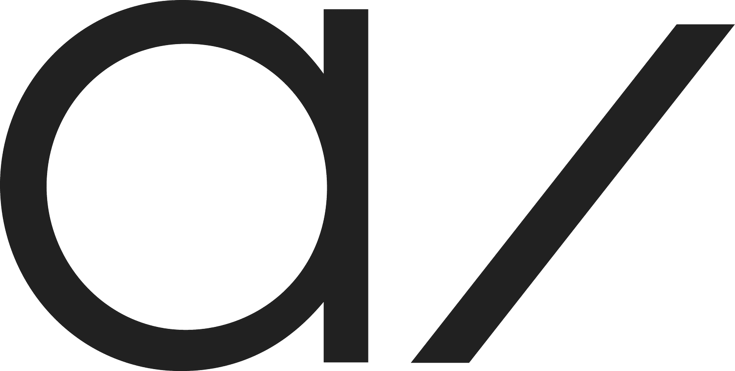 atelier vonäsch