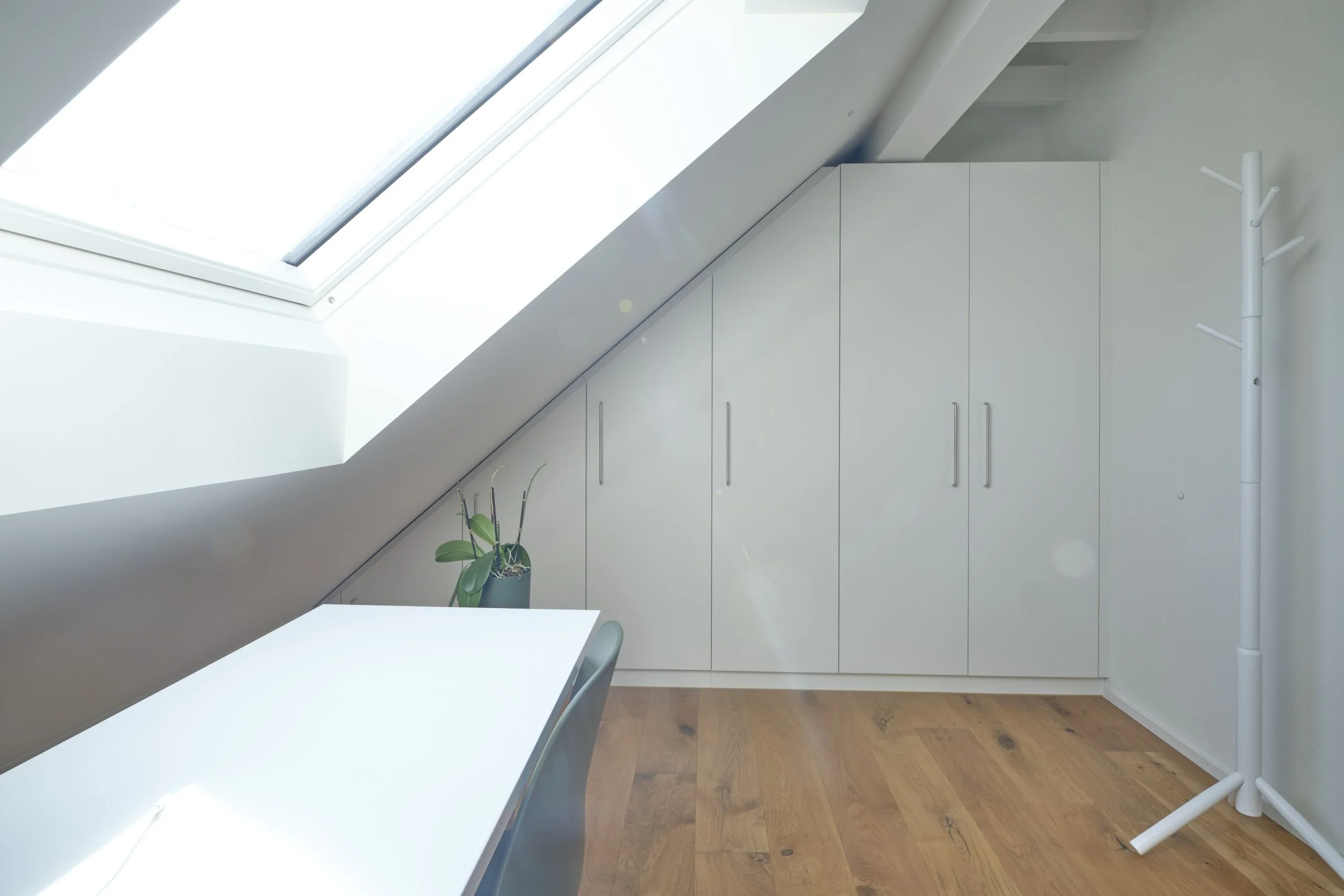 atelier-vonaesch-projekt-efh-renovation-bildgalerie-badezimmer.jpg