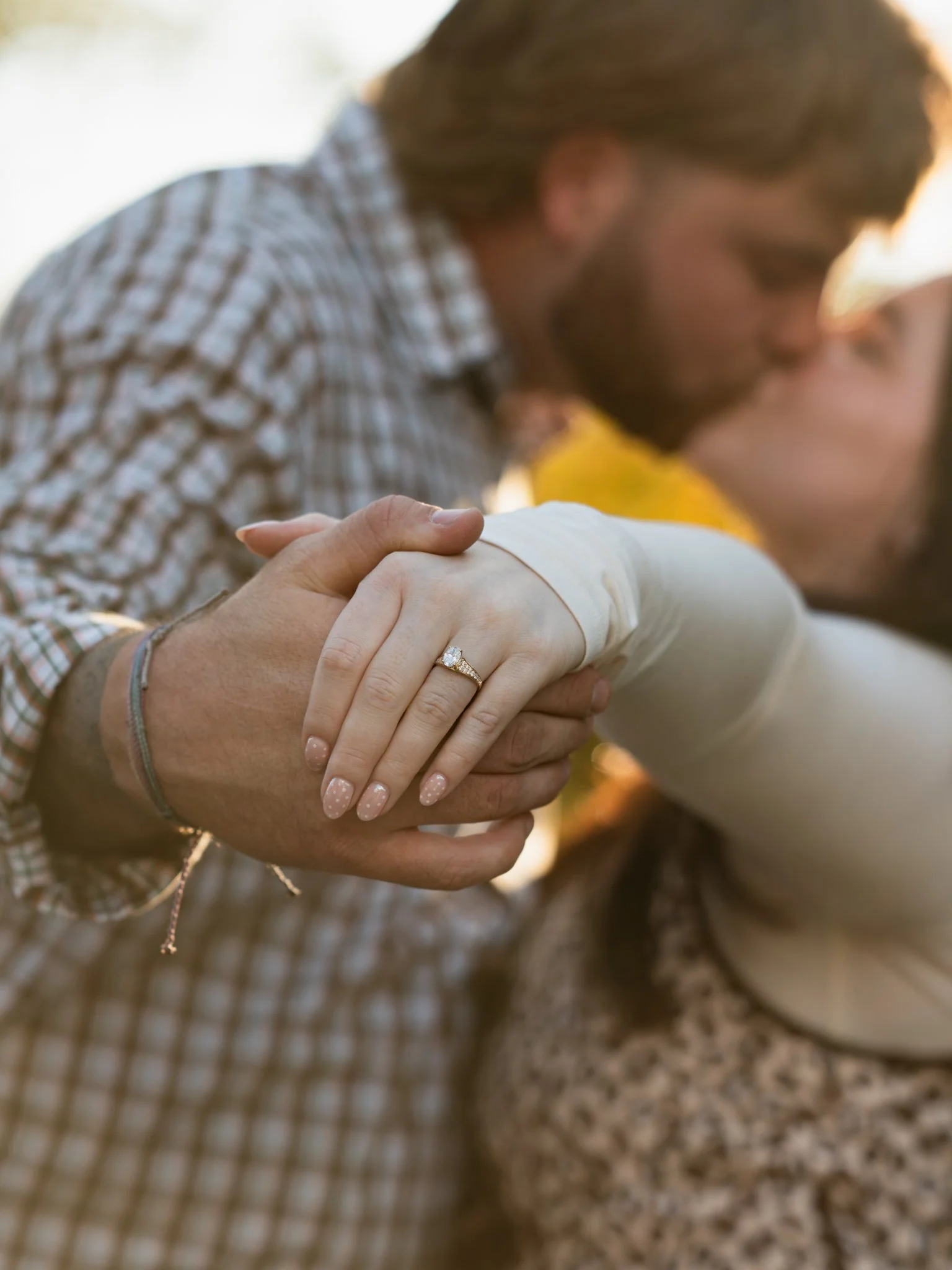 DSC02889-DxO_DeepPRIME XD2s-2.jpg