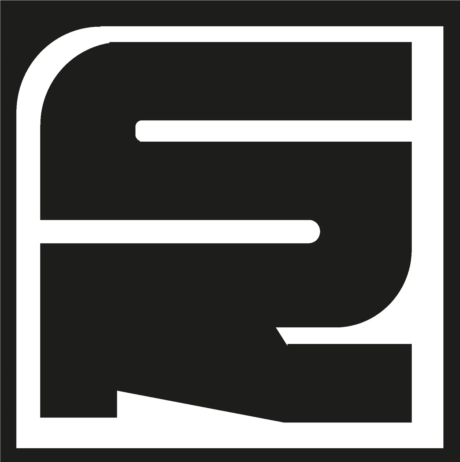 Suveren Rørmøbelfabrikk AS