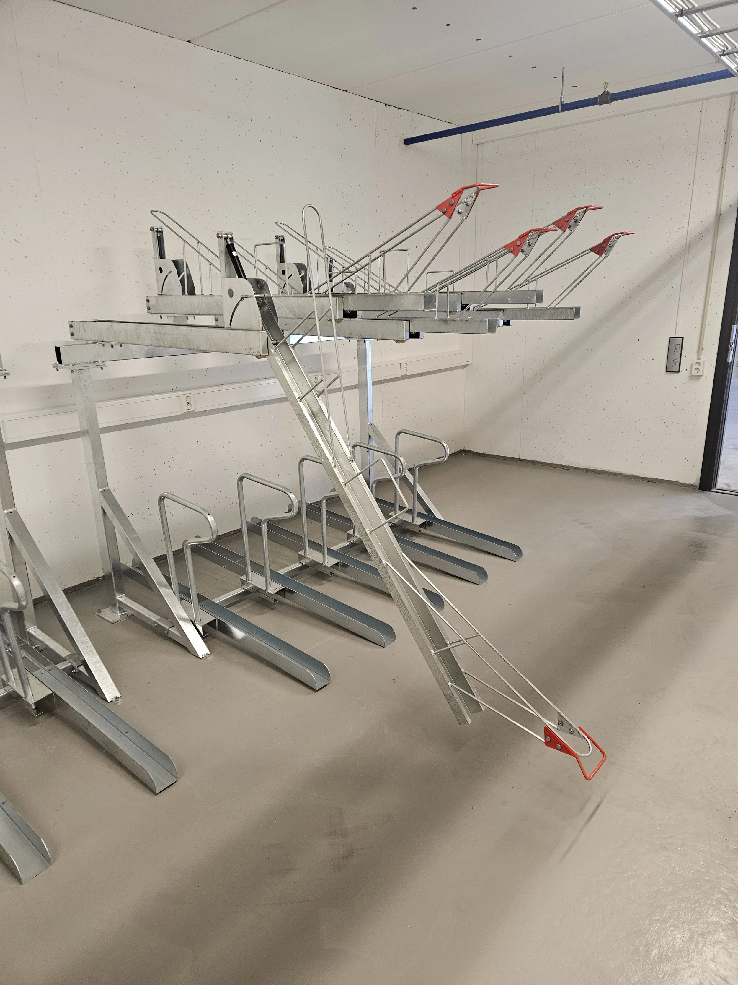 SR 8-2 med uttrekk.jpg