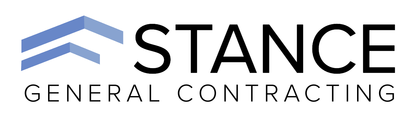 Stance Golf Studios