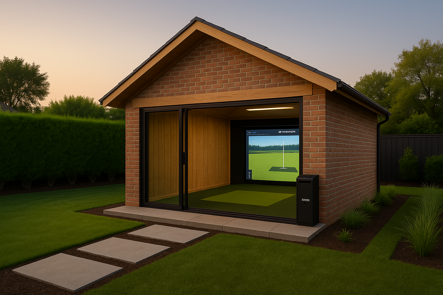 ChatGPT Image Dec 2, 2025, 07_14_10 PM.png