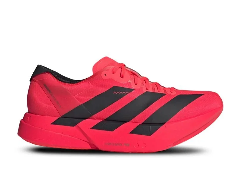 pcitem1915679660-2d4200000199609619270a210139_800_600.jpg.jpg