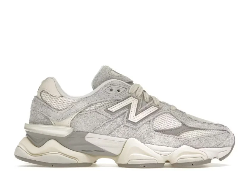 pcitem1808213450-22d8000001939071bcd30a23057e-unadjust_831_623.png.jpg