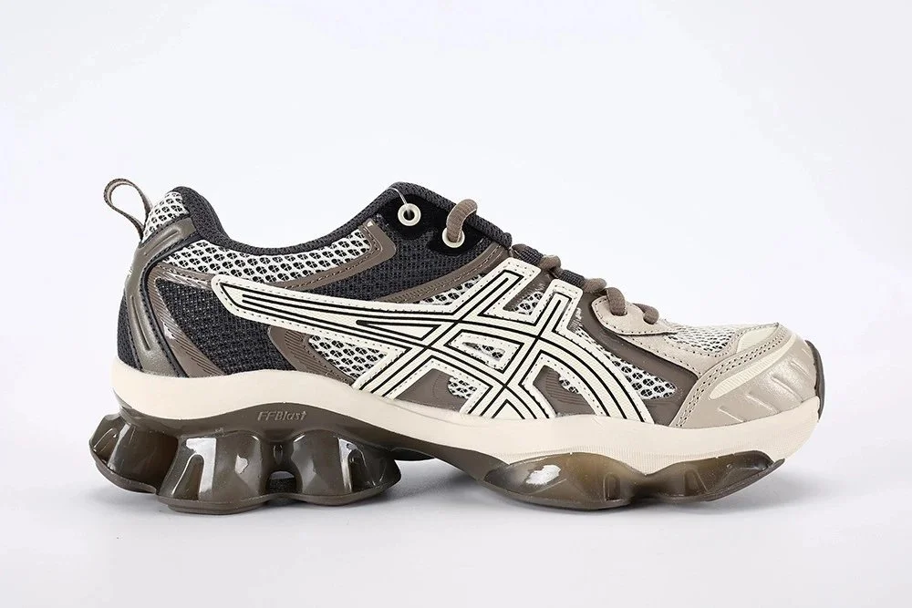pcitem1915679660-41f2000001961dea34890a2304aa_1000_667.jpg.jpg