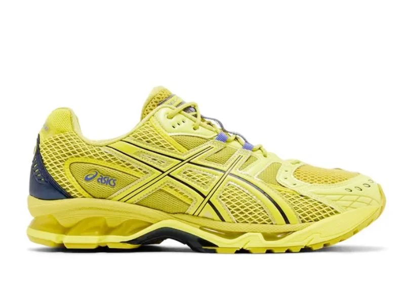 pcitem1915679660-07590000019956179cf00a23057e-unadjust_800_600.png.jpg