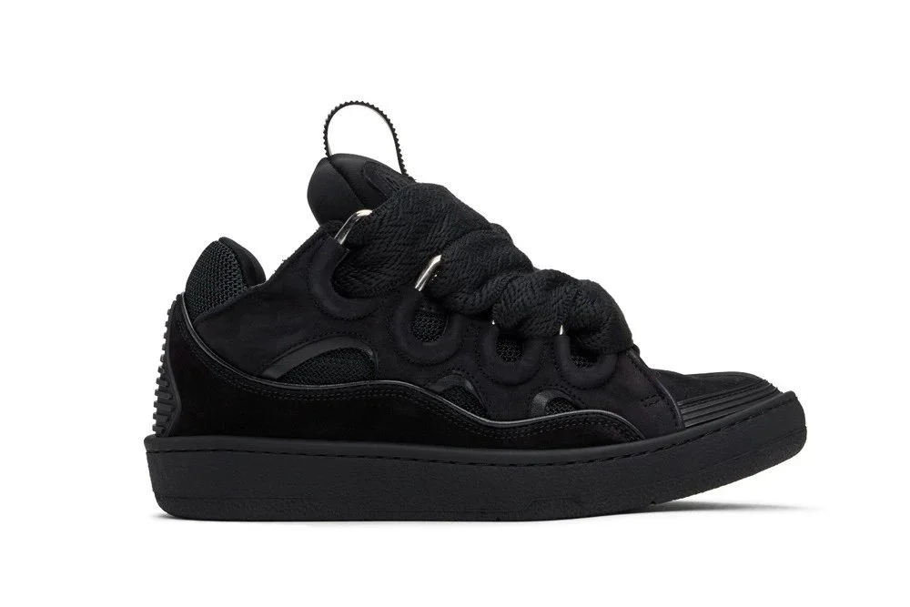 pcitem1915679660-06bb0000019849fc582a0a2395e5_1000_667.jpg.jpg