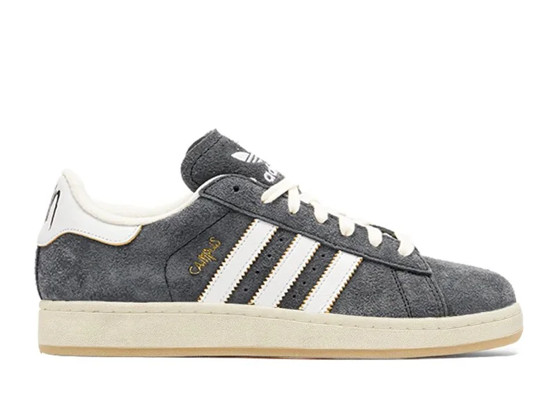ADIDAS Campus 2 KoRn Follow The Leader Kakobuy Spreadsheet