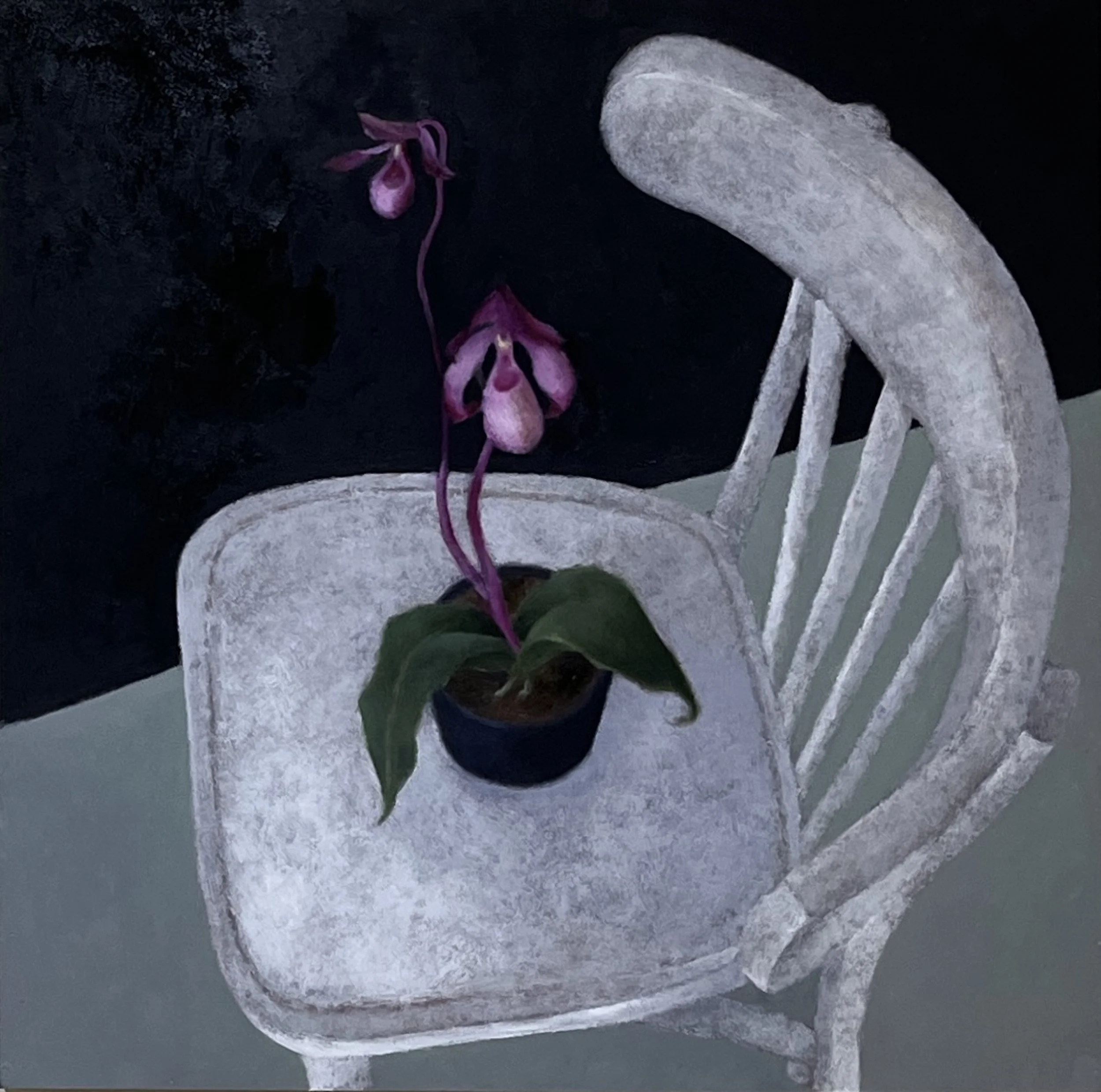 相對位置2 Relative position 2