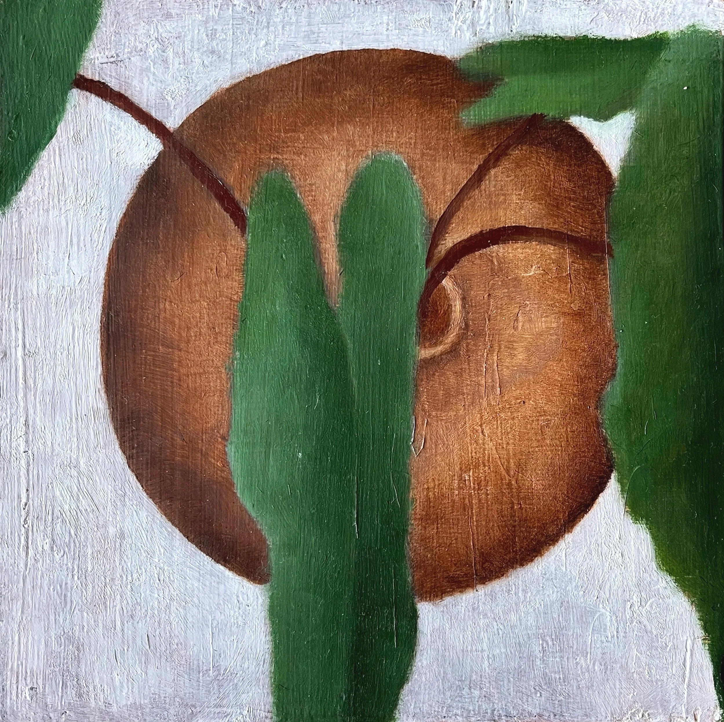 小角落2 Little corner 2