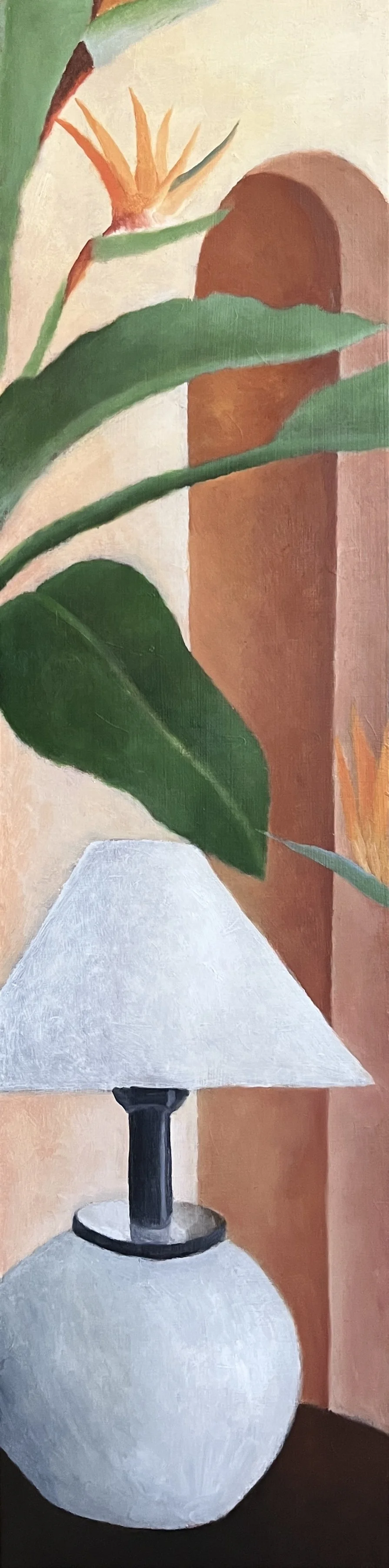 小空間 4 Litttle space 4