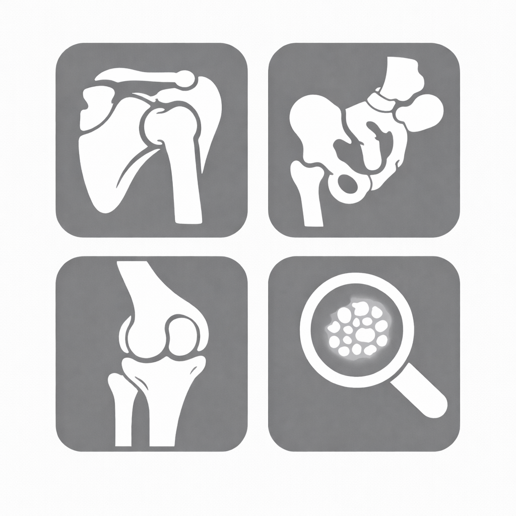 Dr.RebeccaYoung Melbourne Australia - logo