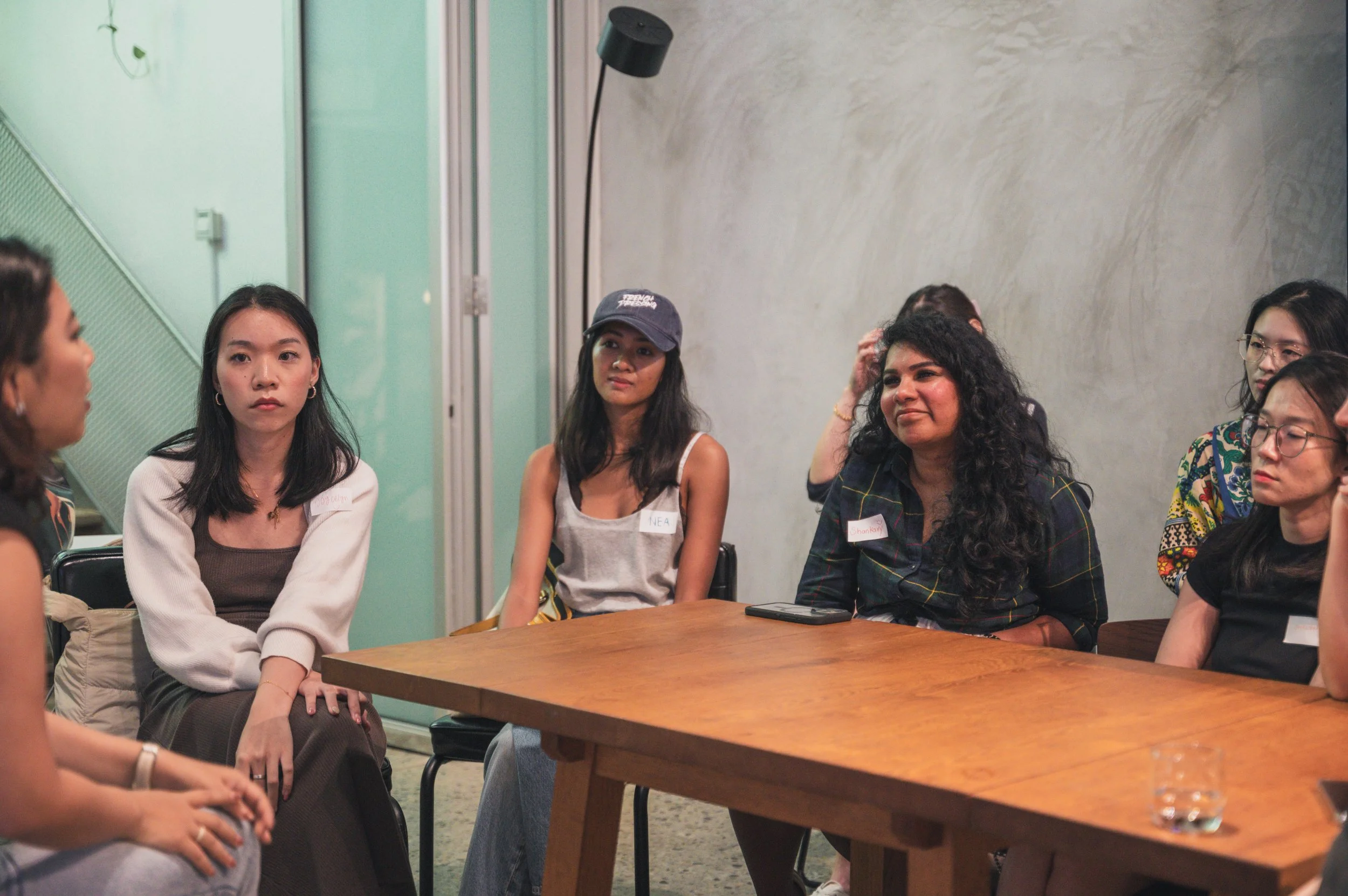 The Girls Gather x Dare To Finance-44.jpg