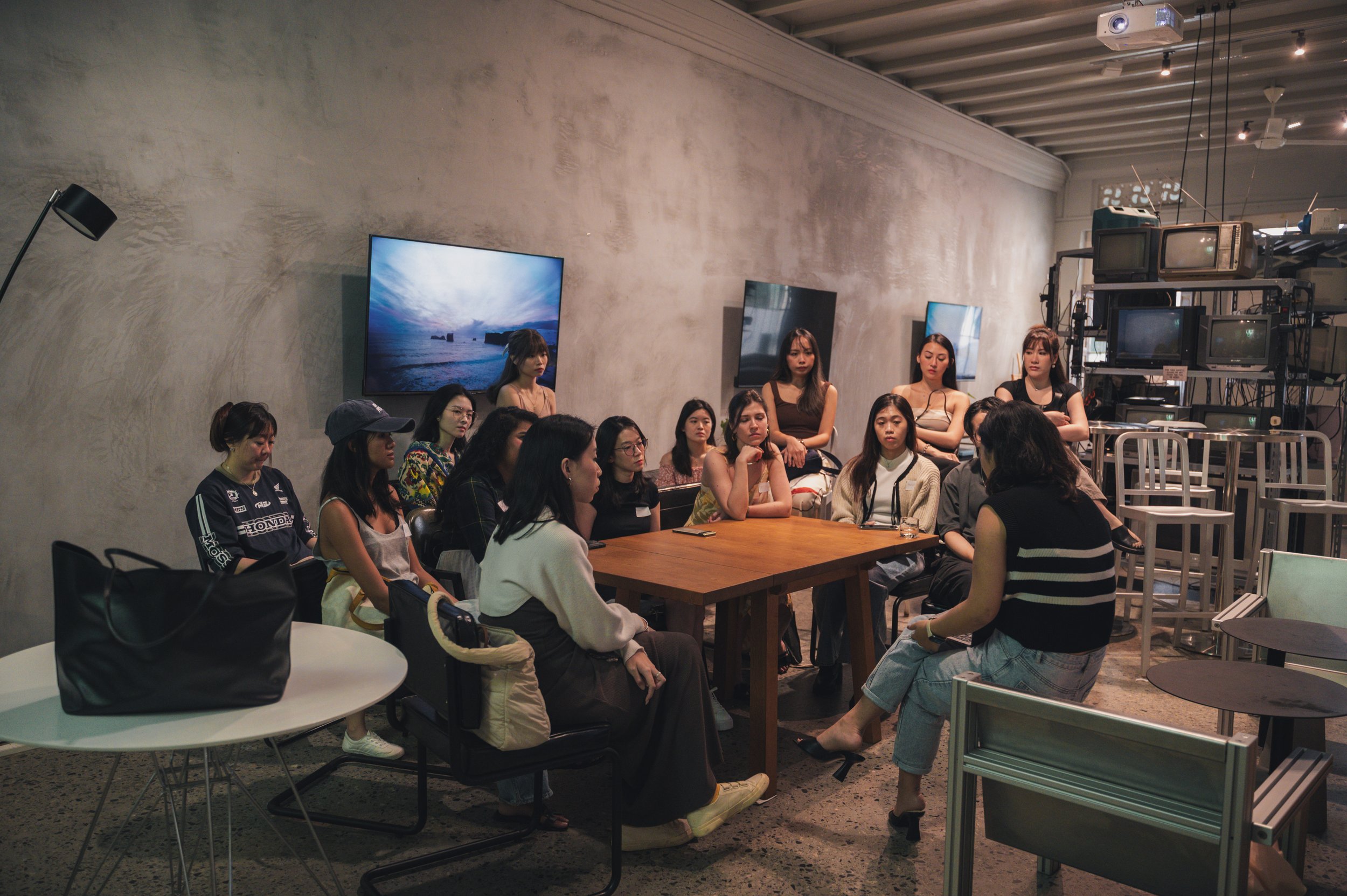 The Girls Gather x Dare To Finance-29.jpg