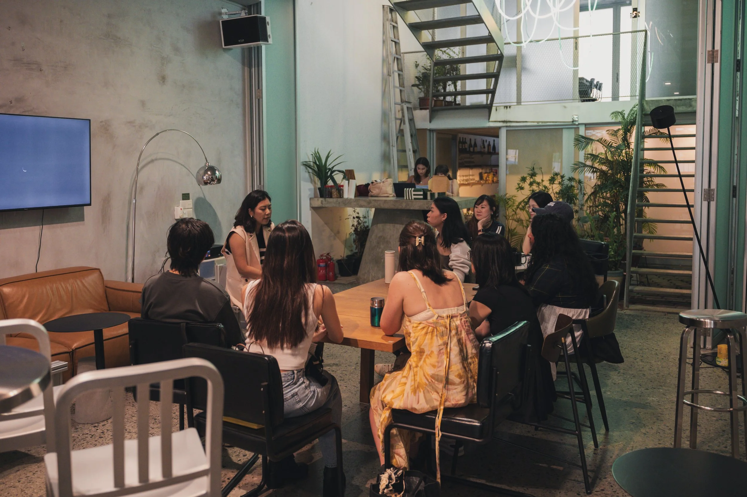 The Girls Gather x Dare To Finance-13.jpg