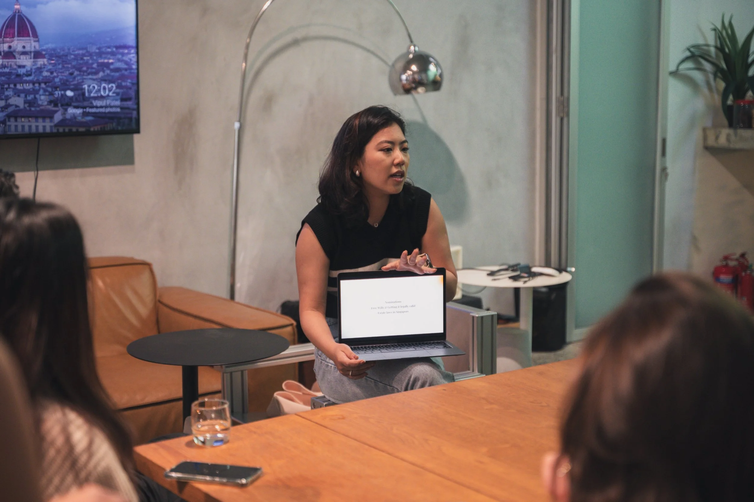 The Girls Gather x Dare To Finance-40.jpg