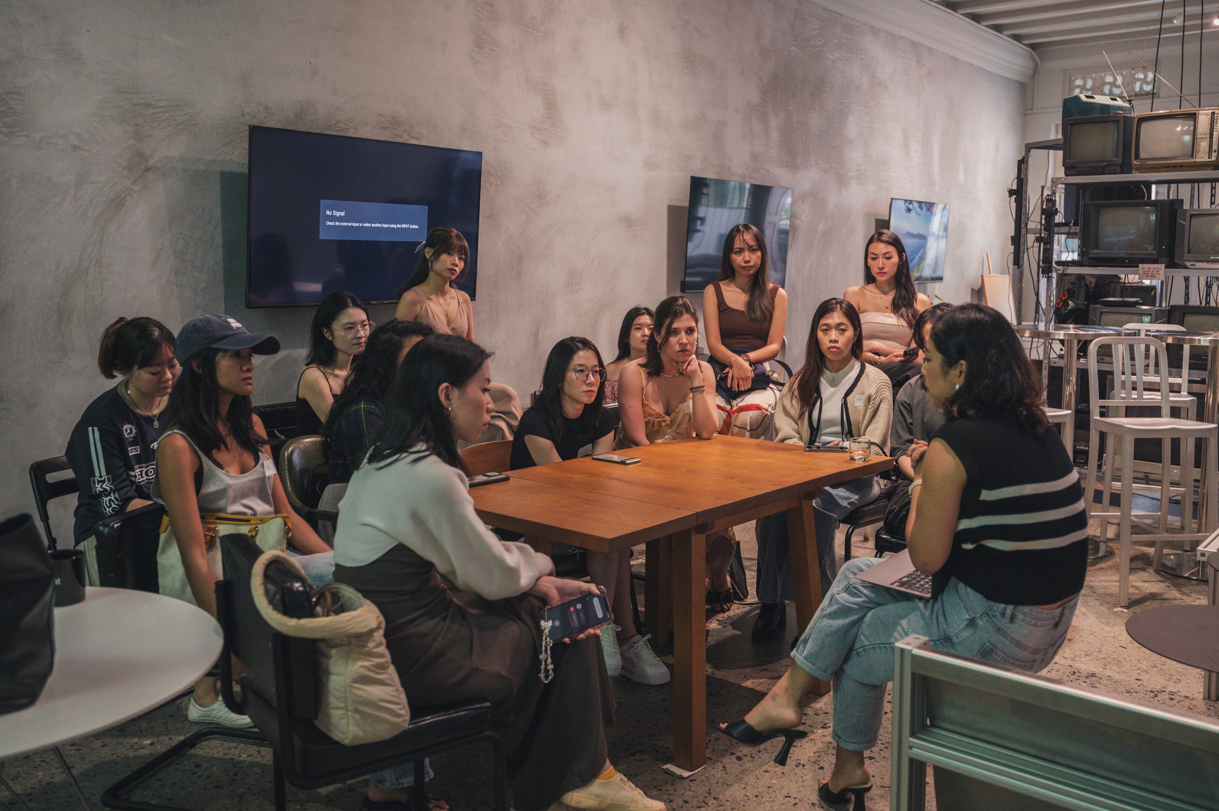 The Girls Gather x Dare To Finance-24.jpg