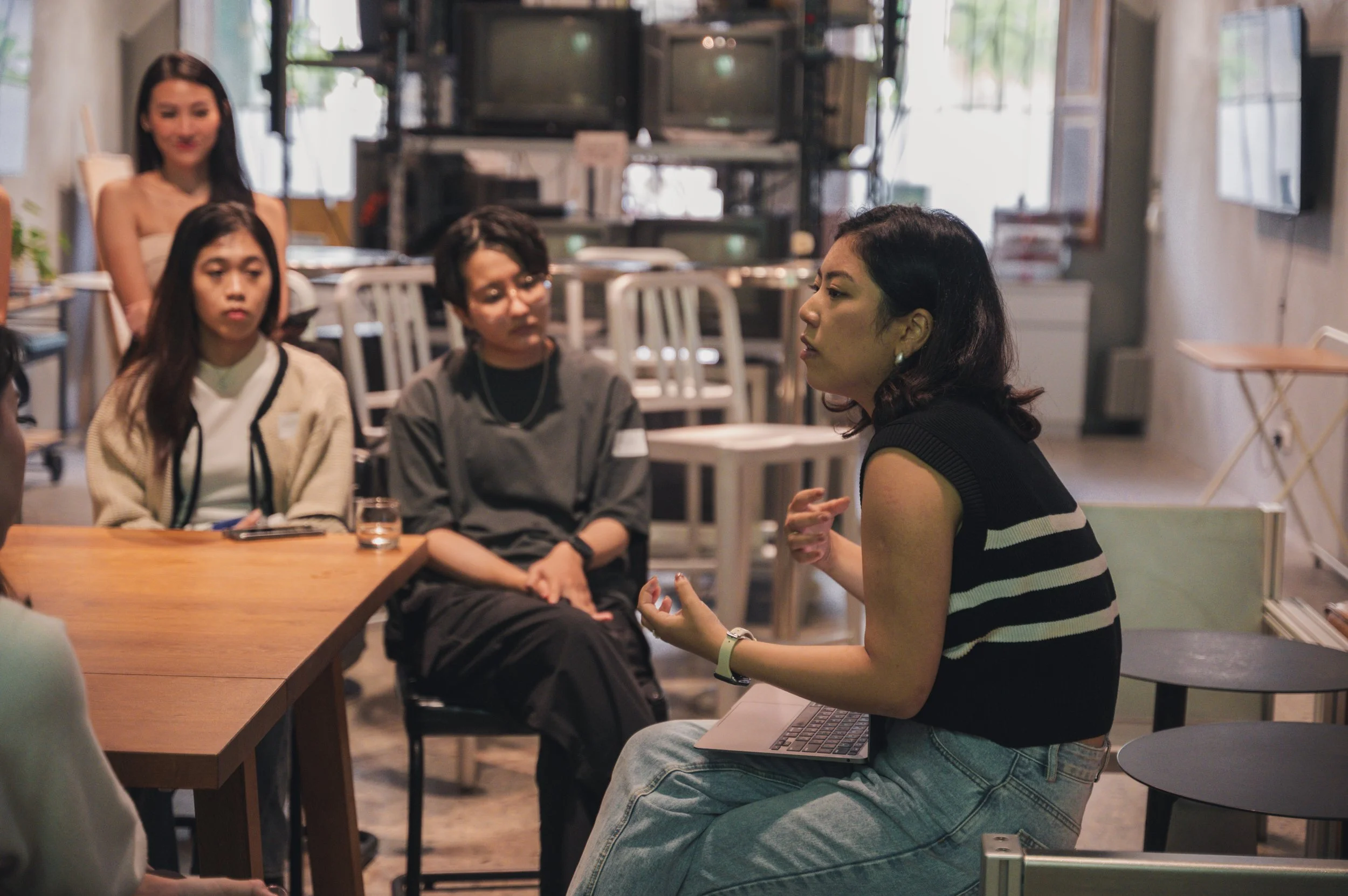 The Girls Gather x Dare To Finance-25.jpg