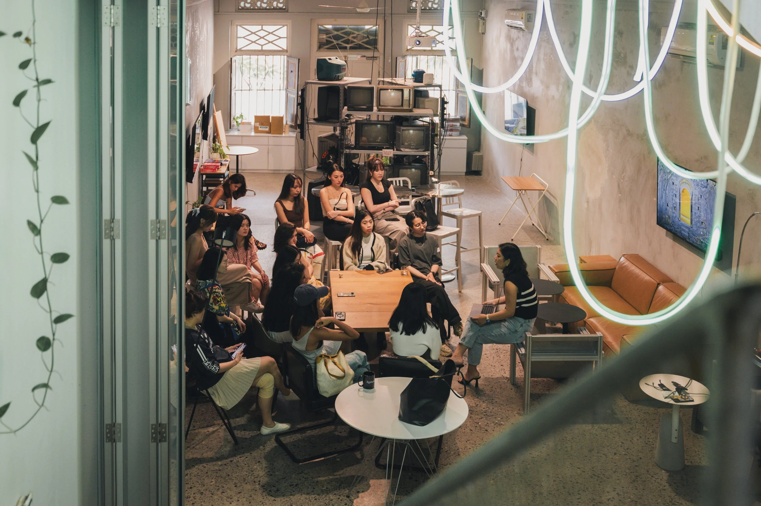 The Girls Gather x Dare To Finance-31.jpg