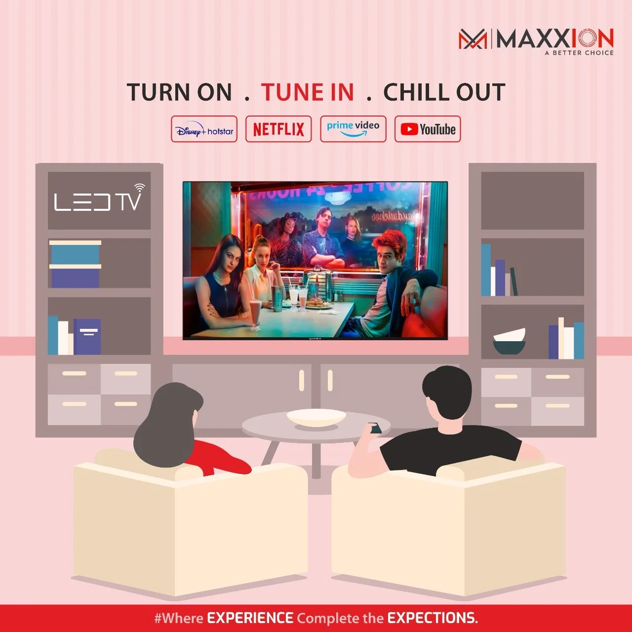 WhatsApp Image 2023-02-22 at 10.27.32_503fb40f.jpg