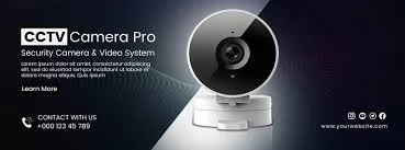 360* SMALL WIFI CAMERAS