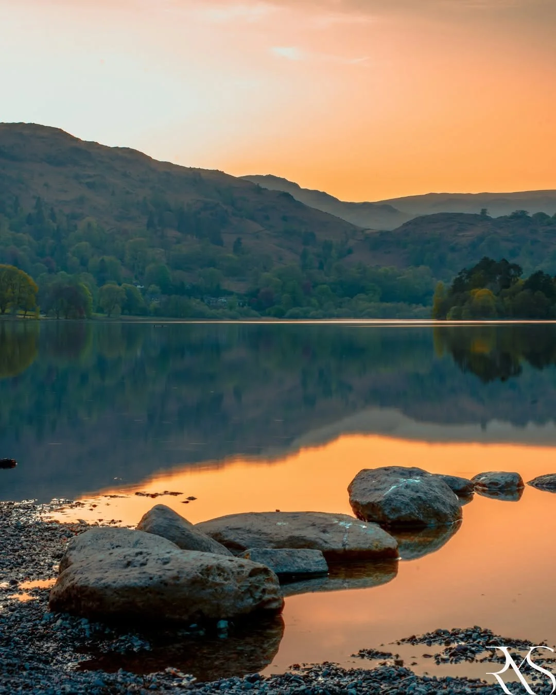 "The journey of a thousand miles begins with one step" 
-Lao Tzu 

#StudioRYS #Architecture #HospitalityDesign #InteriorDesign #NewChapter #HospitalityConsulting #HotelDesign #Leadership #Inspiration #InspirationalQuote