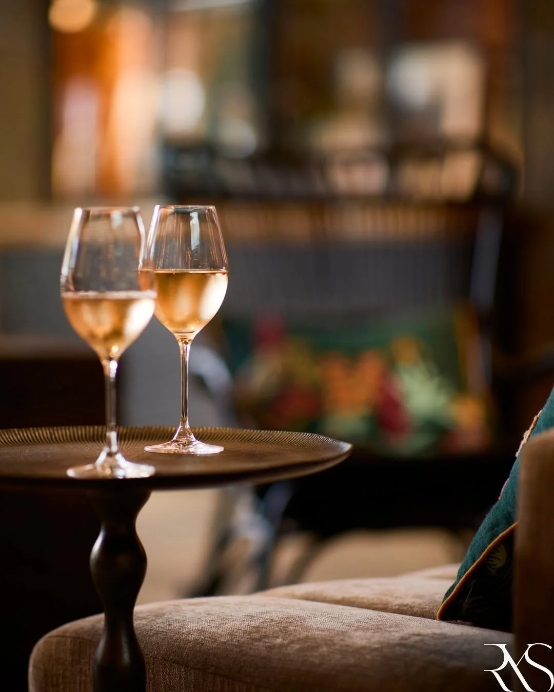 Livable luxury isn&rsquo;t about excess &mdash; it&rsquo;s about creating spaces that feel elevated yet effortless, refined yet deeply human.

At Studio RYS, our multidisciplinary approach brings architecture, interior architecture, and interior desi