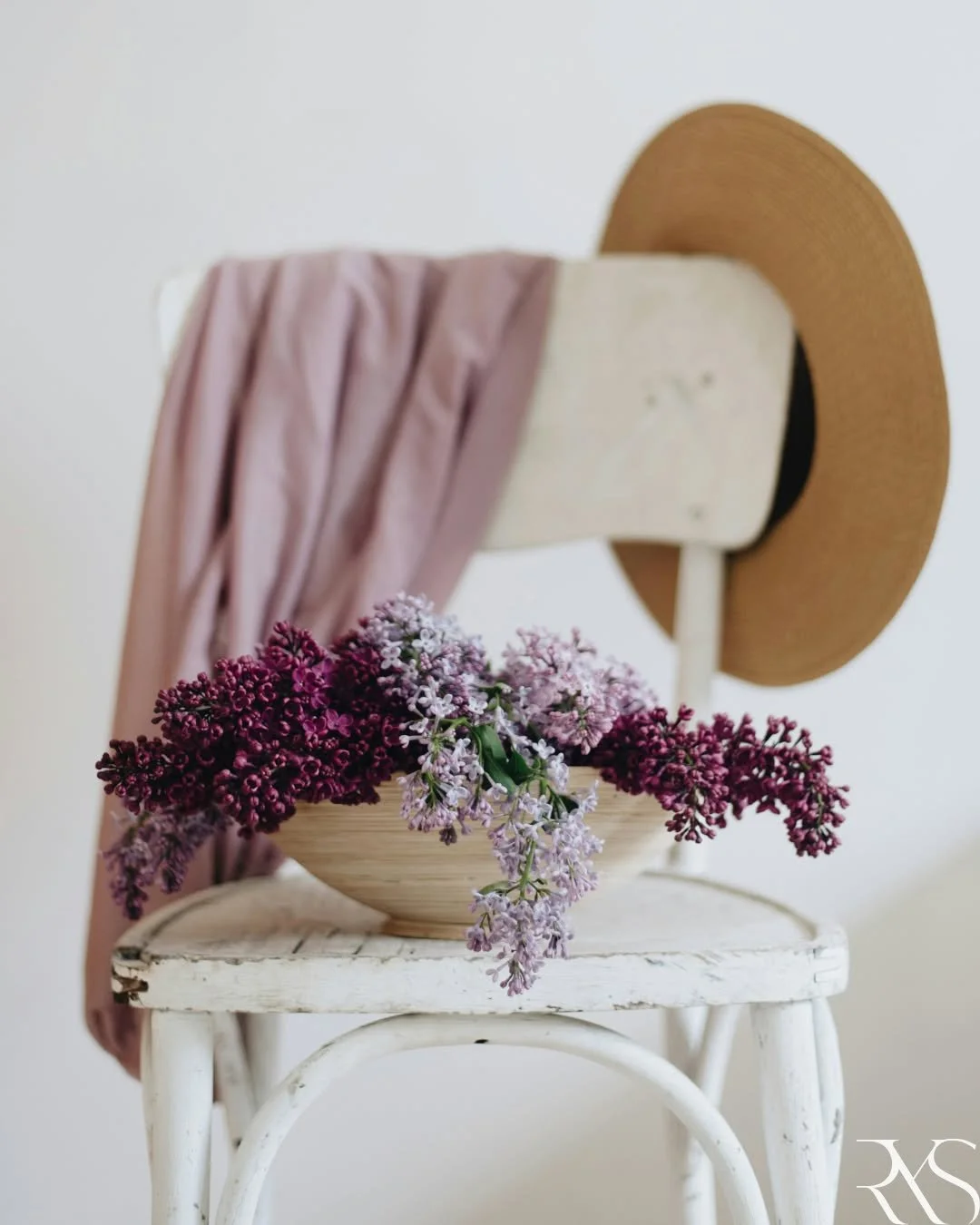 From mentorship to leadership, from winter's quiet planning to spring's vibrant momentum - women continue to shape the future of our industry with intention and brilliance. ✨

Here's to all the women who imagine boldly, lead fearlessly, and create sp