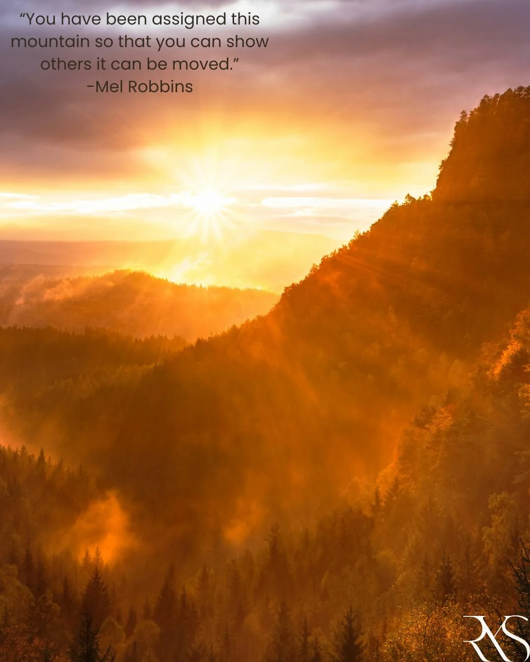 As we close out Women's Month, we're reflecting on the individuals who continue to move our industry forward - not by avoiding challenges, but by meeting them with clarity, resilience, and purpose. 

Every project, every collaboration, every breakthr