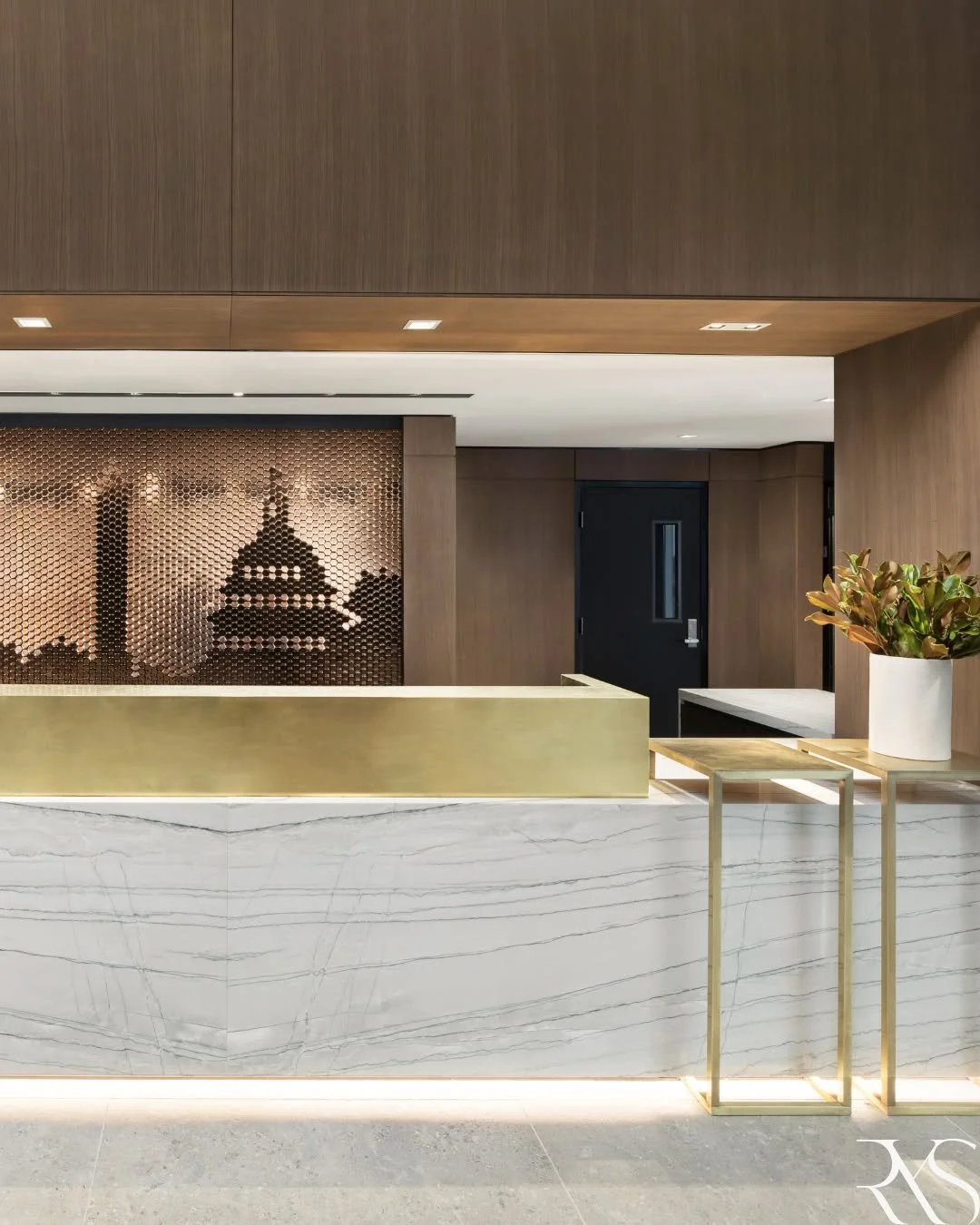 When every layer speaks the same design language, the experience feels effortless. At Studio RYS, architecture, interior architecture, and interior design aren&rsquo;t separate chapters&mdash;they&rsquo;re one continuous story.

From the bones of the