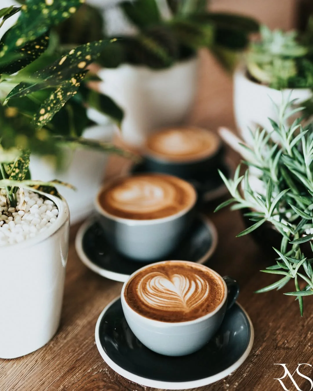 Happy Tax Day! 💵or💸
May your numbers add up, your forms behave, and your coffee stay strong. Here&rsquo;s to everything balancing out&hellip; eventually. ✨

#StudioRYS #Architecture  #InteriorDesign #InteriorArchitecture #HospitalityDesign #HotelDe