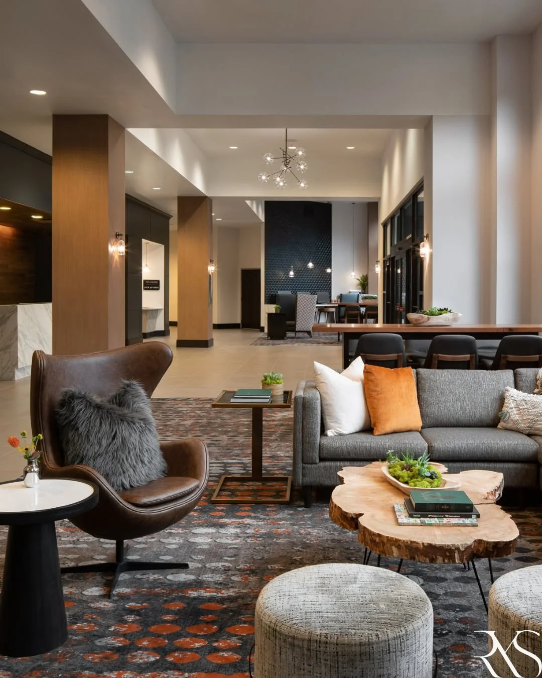 &ldquo;Plans are nothing; planning is everything.&rdquo; &mdash; Dwight D. Eisenhower

In hospitality development, the difference between a smooth project and a stressful one often comes down to what happens before the drawings begin.

Early design i