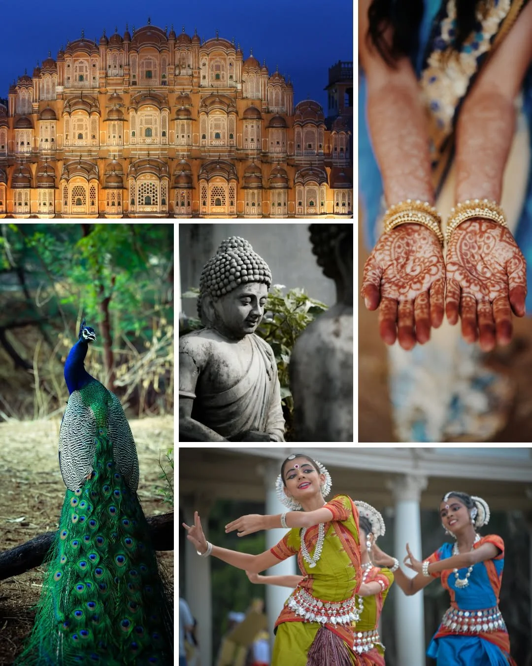 Inspired by the quiet poetry of stone carved with devotion, pigments saturated with history, and spaces shaped over generations, our own legacy continues to unfold. 

At Studio RYS, these moments guide our design narratives - reminding us that soulfu