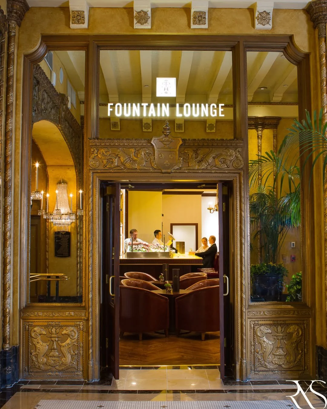 &ldquo;People will forget what you said, people will forget what you did, but people will never forget how you made them feel.&rdquo; &mdash; Maya Angelou

The same is true of great hospitality.
While design is often measured by what guests see, its 