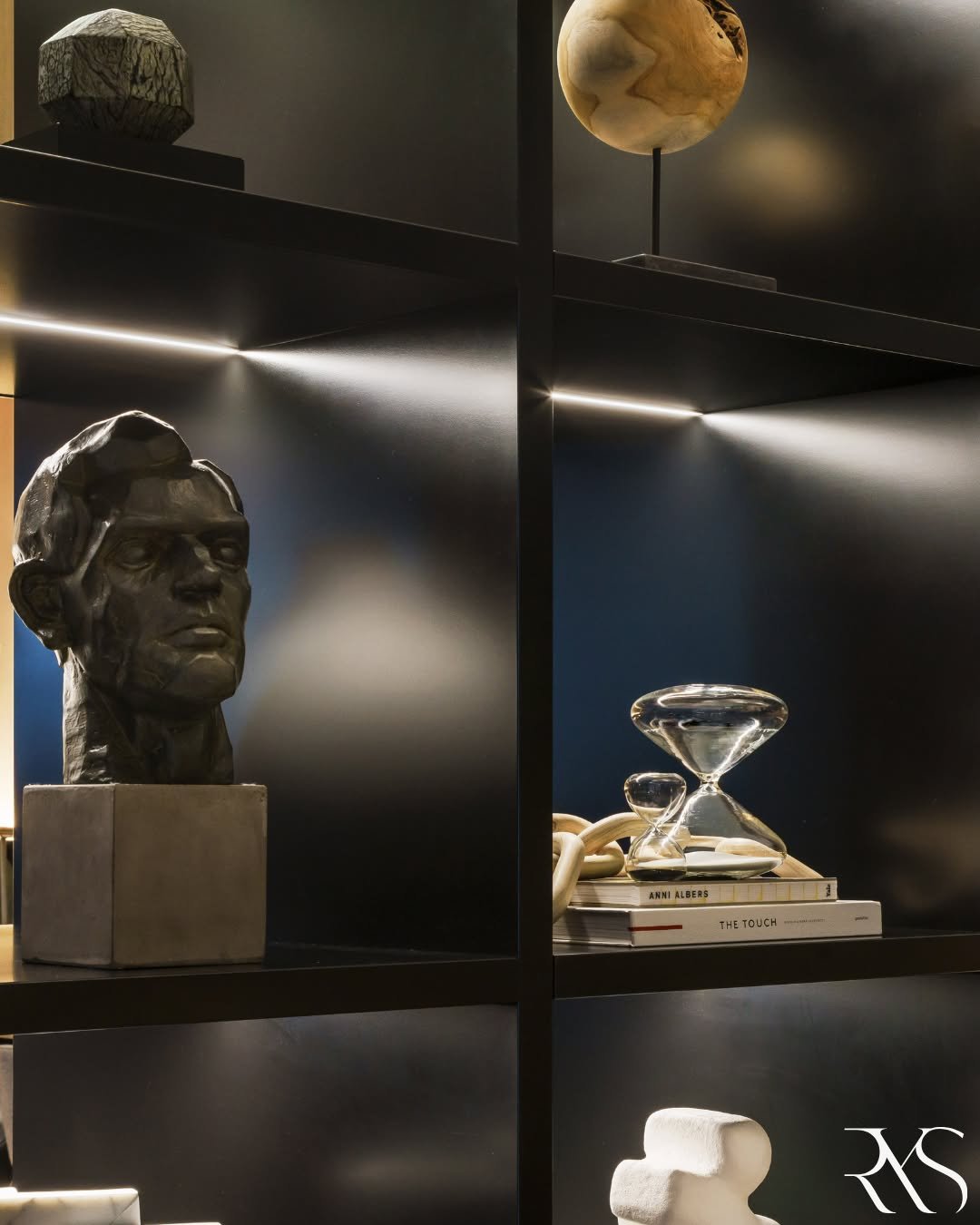 "There are two ways of spreading light: to be the candle or the mirror that reflects it." - Edith Wharton 

Great design does both.

It serves as a source of inspiration while reflecting the character, culture, and stories that make a place