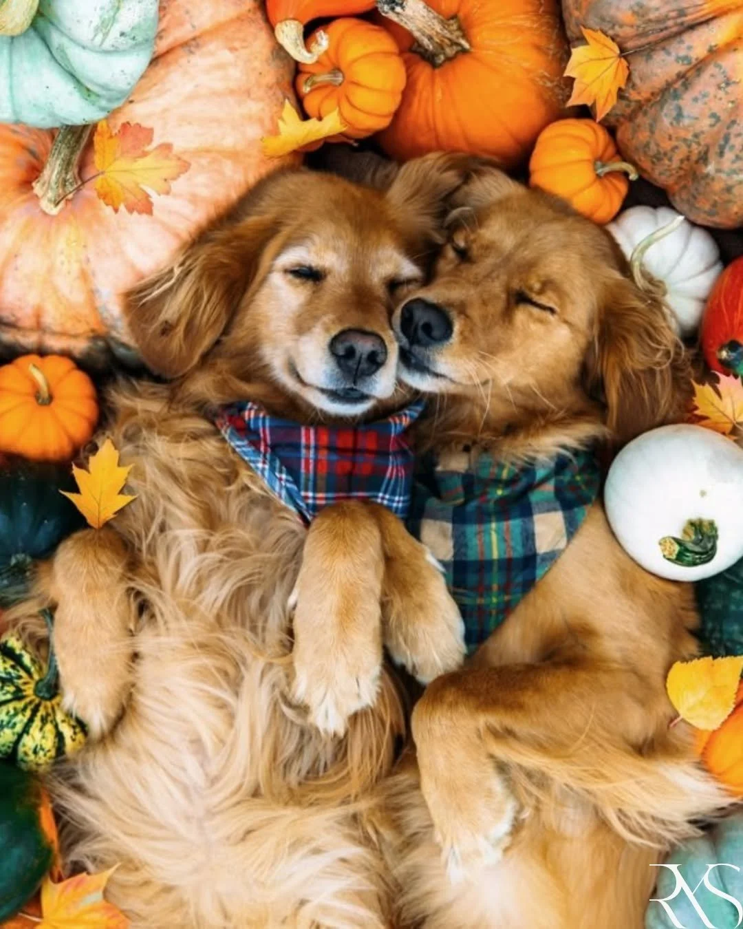 "Autumn is a second spring when every leaf is a flower." -Albert Camus 

And just like that, a new season begins. Here's to colorful leaves, a little leaf-peeping, cozy layers, crisp days, football weekends, and all the little rituals that 