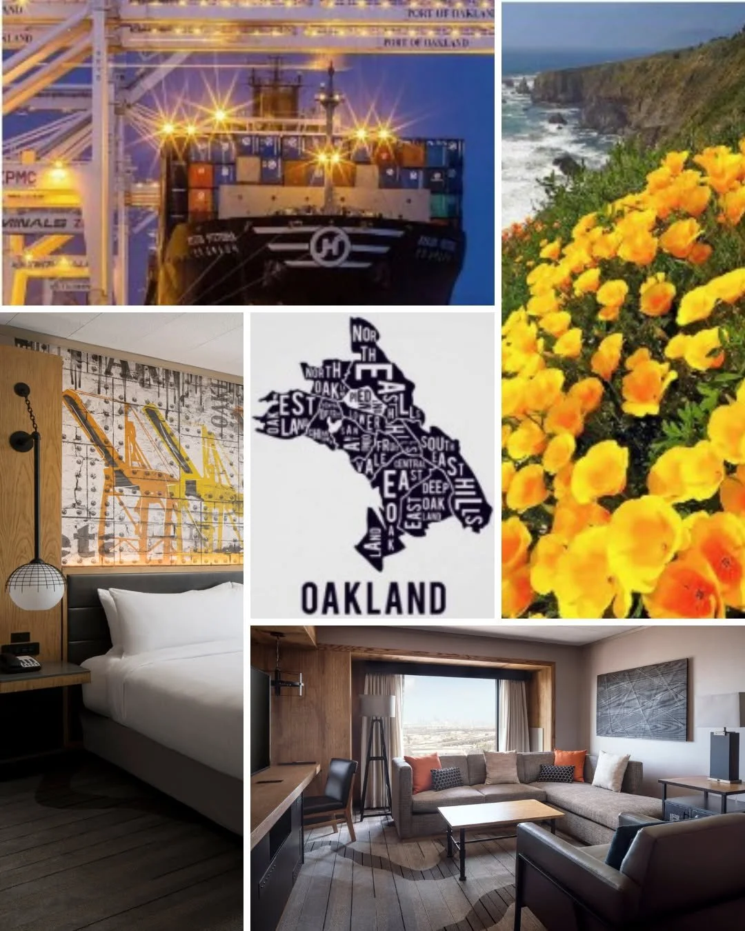 What makes a stay memorable? 

It's not always the thing guests photograph or post about. Sometimes it&rsquo;s the feeling of waking up refreshed. The ability to truly disconnect. The sense that a space anticipated your needs before you even realized
