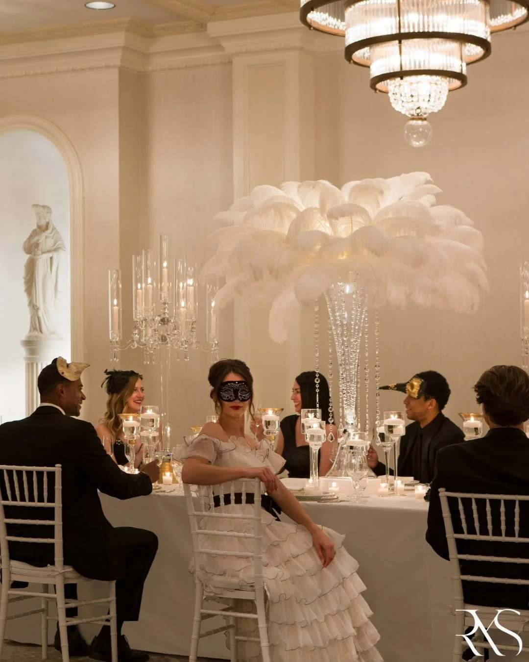 Renovating a building that dates back to 1893 means designing for today's guests while respecting yesterday's stories.

The Roosevelt Hotel in New Orleans has seen more than a century of celebrations, challenges, reinventions, and unforgettable momen