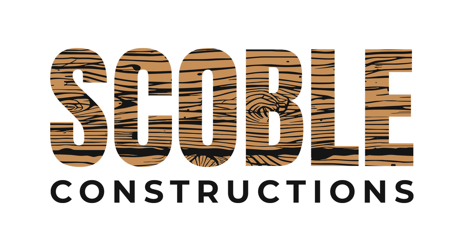 Scoble Constructions