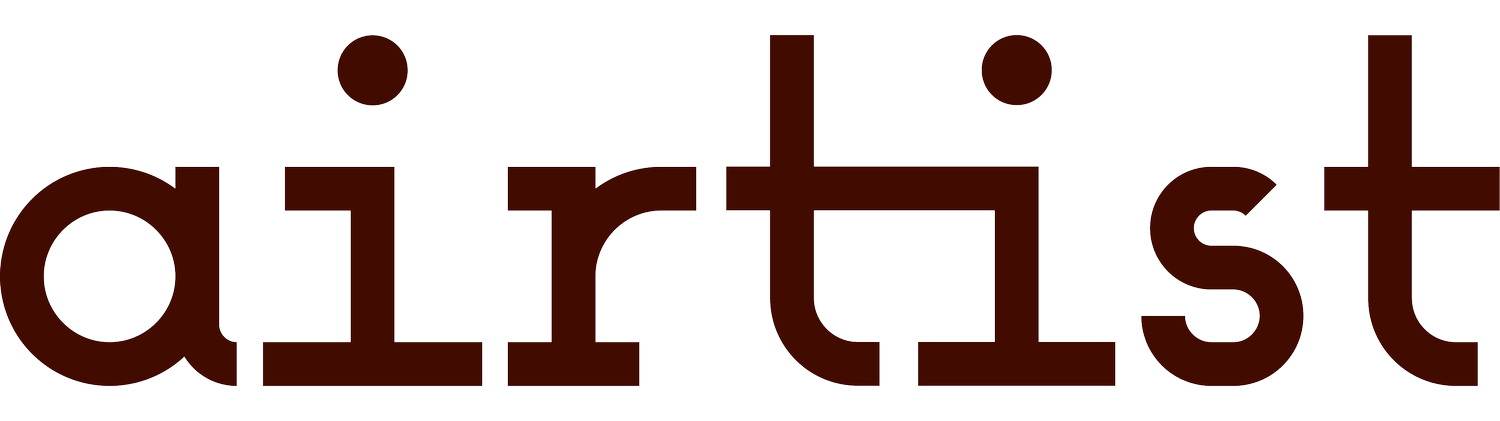 Airtist