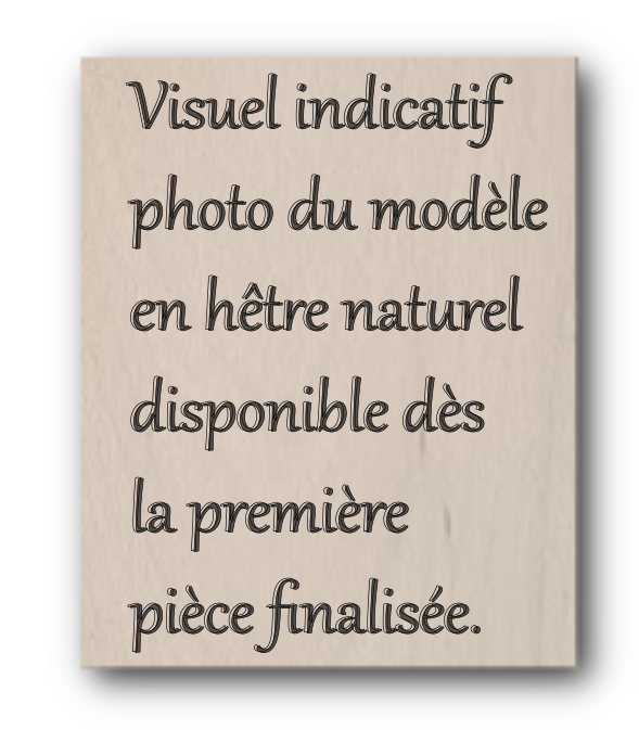 Porte GSM acoustique Une écoute plus douce, tout simplement.