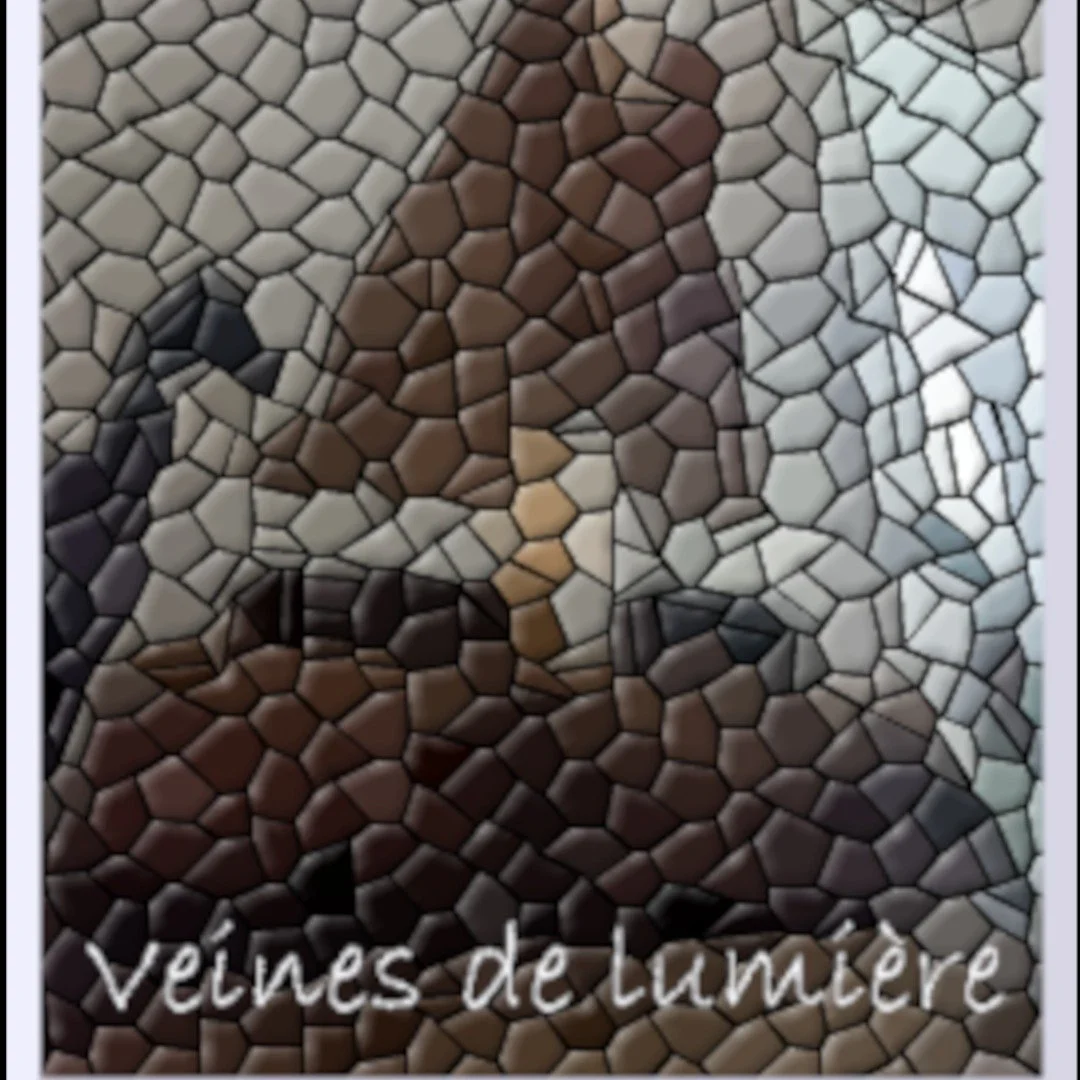 Une nouvelle rubrique s&rsquo;est gliss&eacute;e sur le site&hellip;
&ldquo;Cr&eacute;ations possibles&rdquo; 
Des objets sans prix, sans discours, mais pr&ecirc;ts &agrave; rena&icirc;tre ailleurs.
Si l&rsquo;un d&rsquo;eux vous chuchote quelque cho