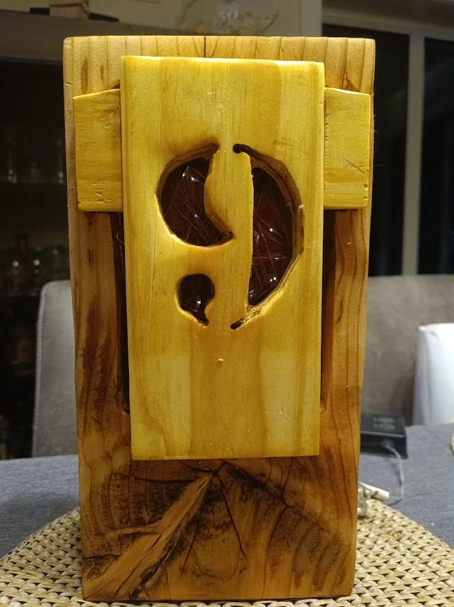 PhH Design éclisse standart.jpg