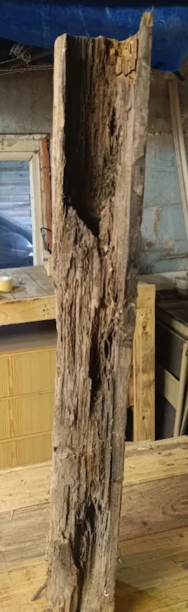 veines de feu brut 2.jpg